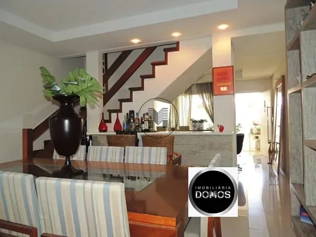 Casa com 146m², à venda, no bairro Pedregulho em Guaratinguetá