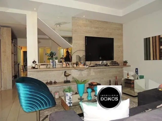 Casa com 146m², à venda, no bairro Pedregulho em Guaratinguetá