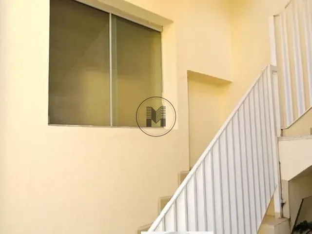 Casa com 146m², à venda, no bairro Pedregulho em Guaratinguetá