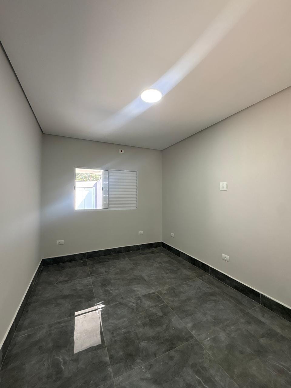 Casa, 2 quartos, 90 m² - Foto 6