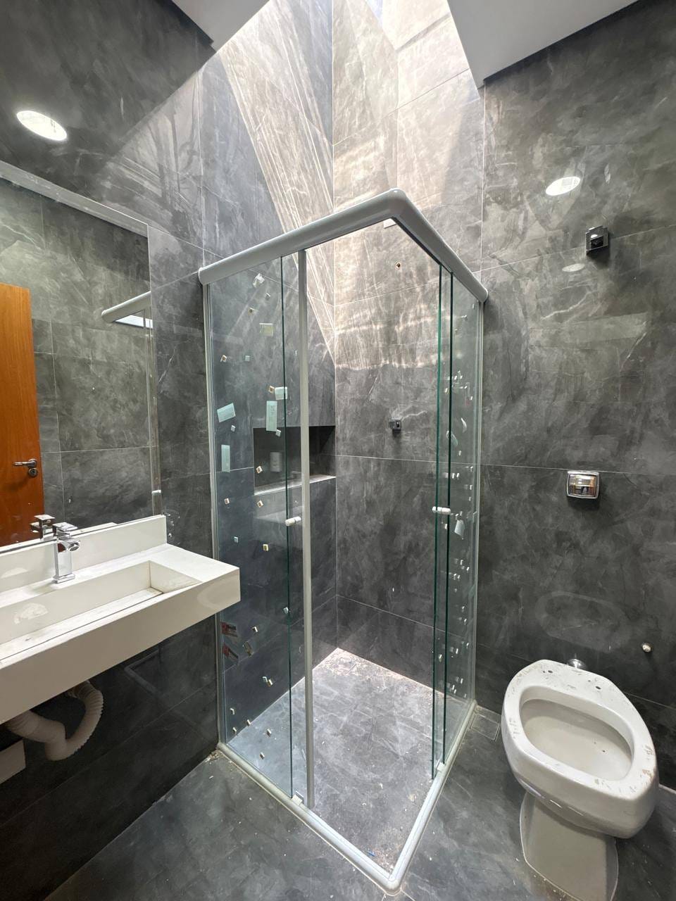 Casa, 2 quartos, 90 m² - Foto 7