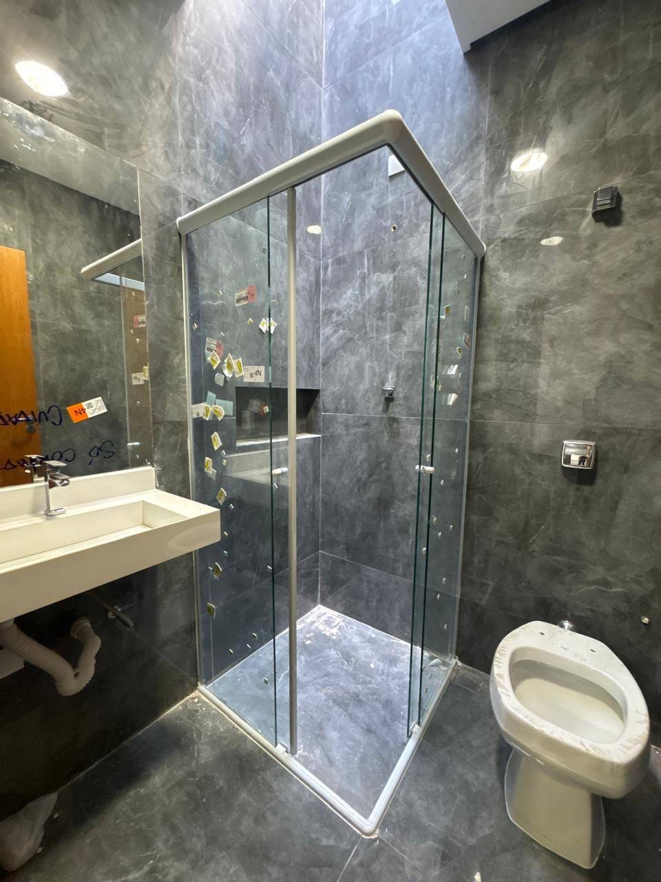 Casa, 2 quartos, 90 m² - Foto 4