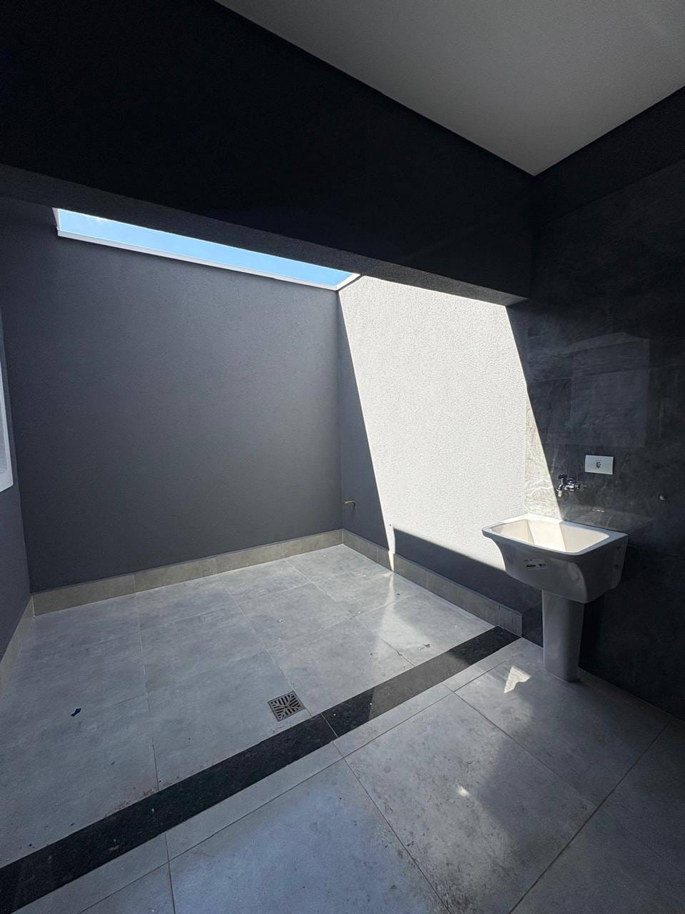Casa, 2 quartos, 90 m² - Foto 10