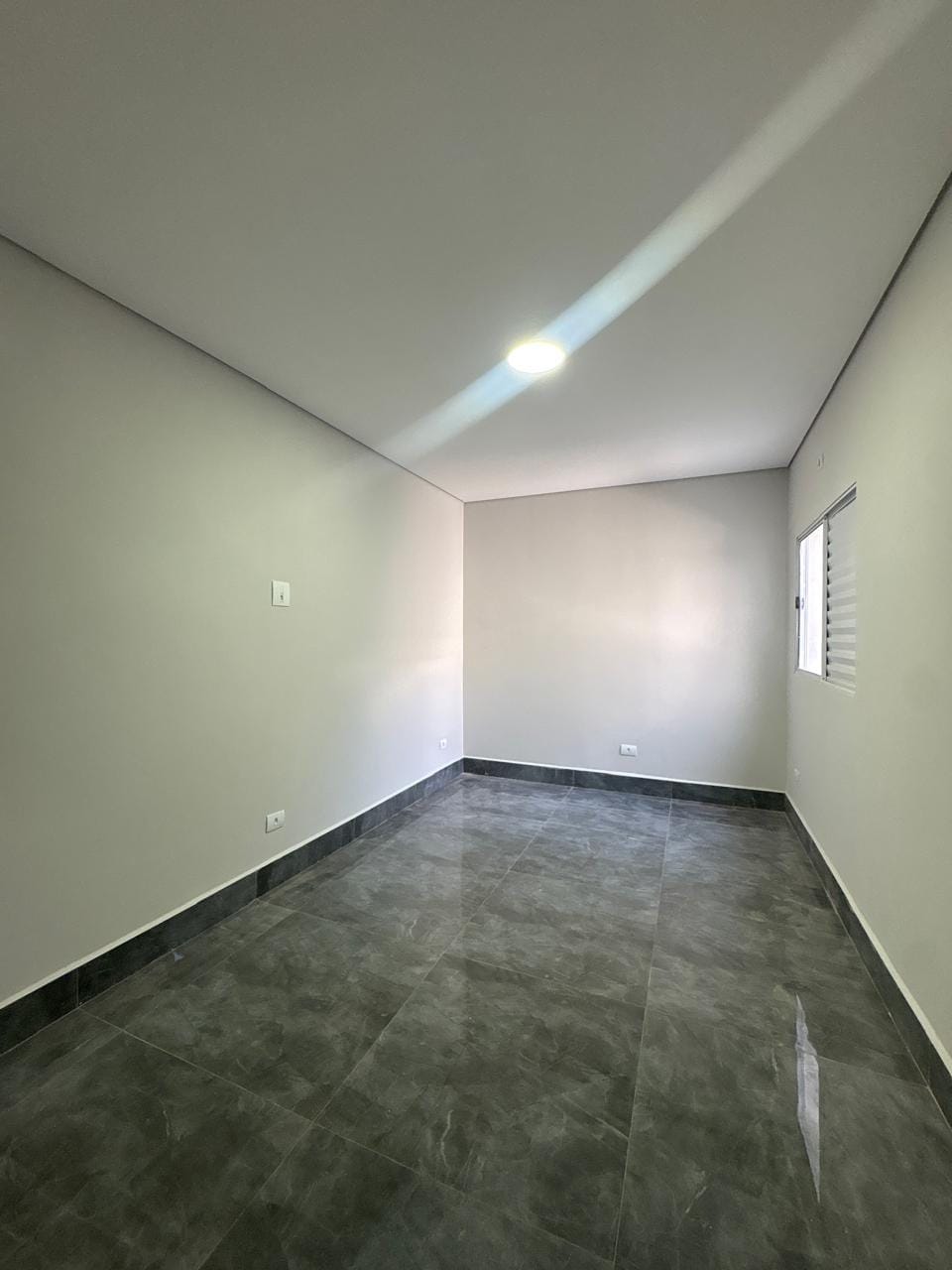 Casa, 2 quartos, 90 m² - Foto 5
