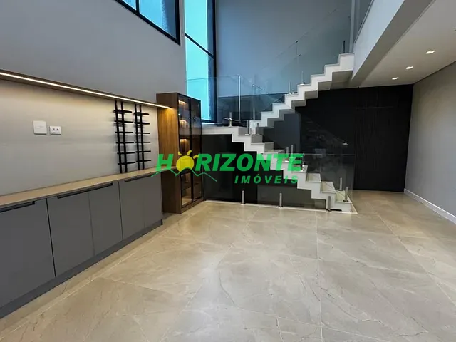 Casa com 461m² 4 quartos e 6 banheiros, à venda, no bairro urbanova em São José dos Campos