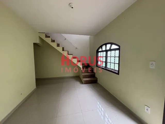 Casa 2 quartos e 2 banheiros, para alugar, no bairro Casa Verde Alta em São Paulo