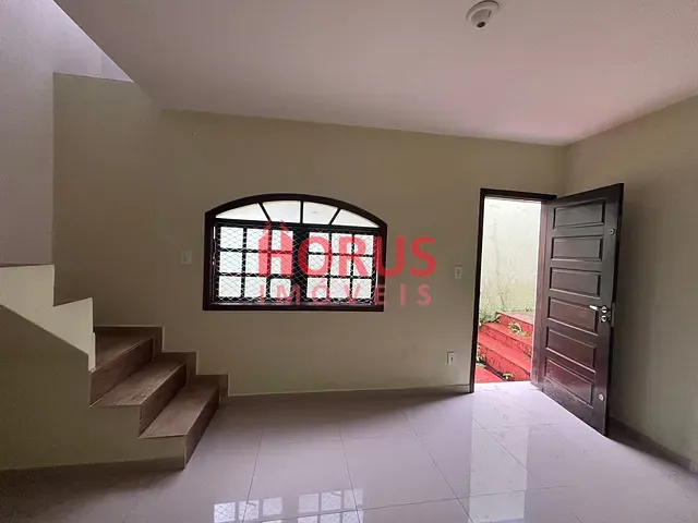 Casa 2 quartos e 2 banheiros, para alugar, no bairro Casa Verde Alta em São Paulo