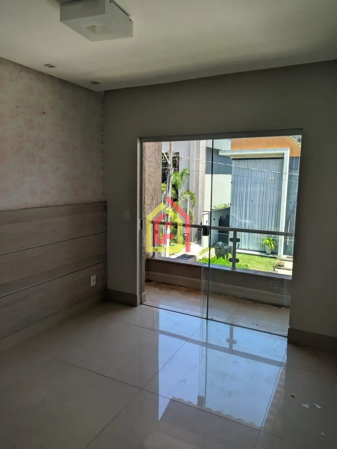 Casa à venda com 4 quartos, 2 suítes, 3 vagas e 10m² no Belo Horizonte, Marabá (PA) — foto 9 de 12