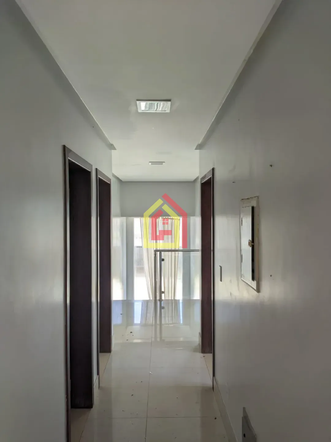 Casa à venda com 4 quartos, 2 suítes, 3 vagas e 10m² no Belo Horizonte, Marabá (PA) — foto 7 de 12