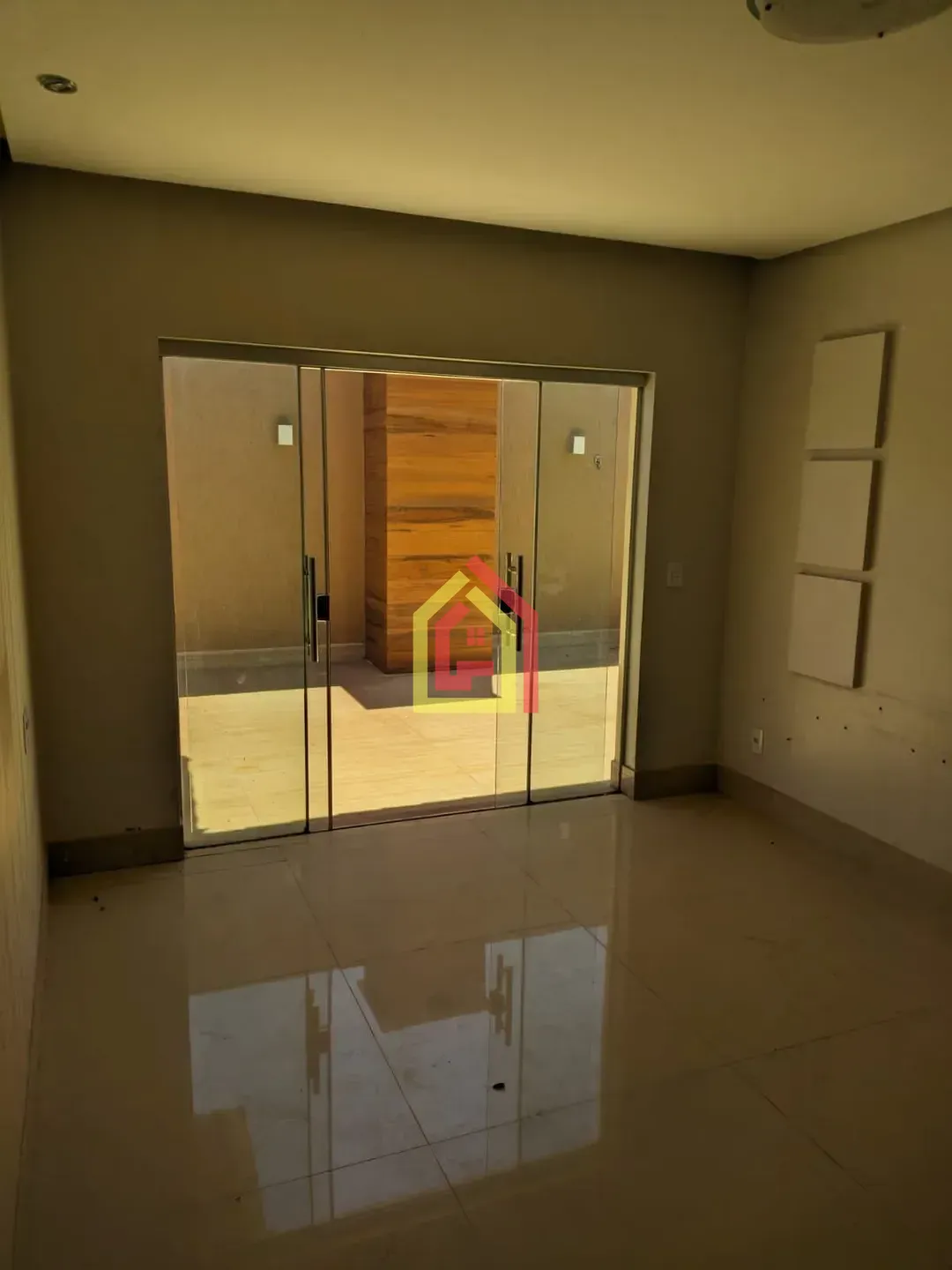 Casa à venda com 4 quartos, 2 suítes, 3 vagas e 10m² no Belo Horizonte, Marabá (PA) — foto 8 de 12