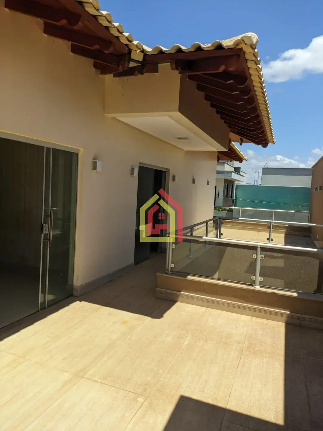 Casa à venda com 4 quartos, 2 suítes, 3 vagas e 10m² no Belo Horizonte, Marabá (PA) — foto 10 de 12