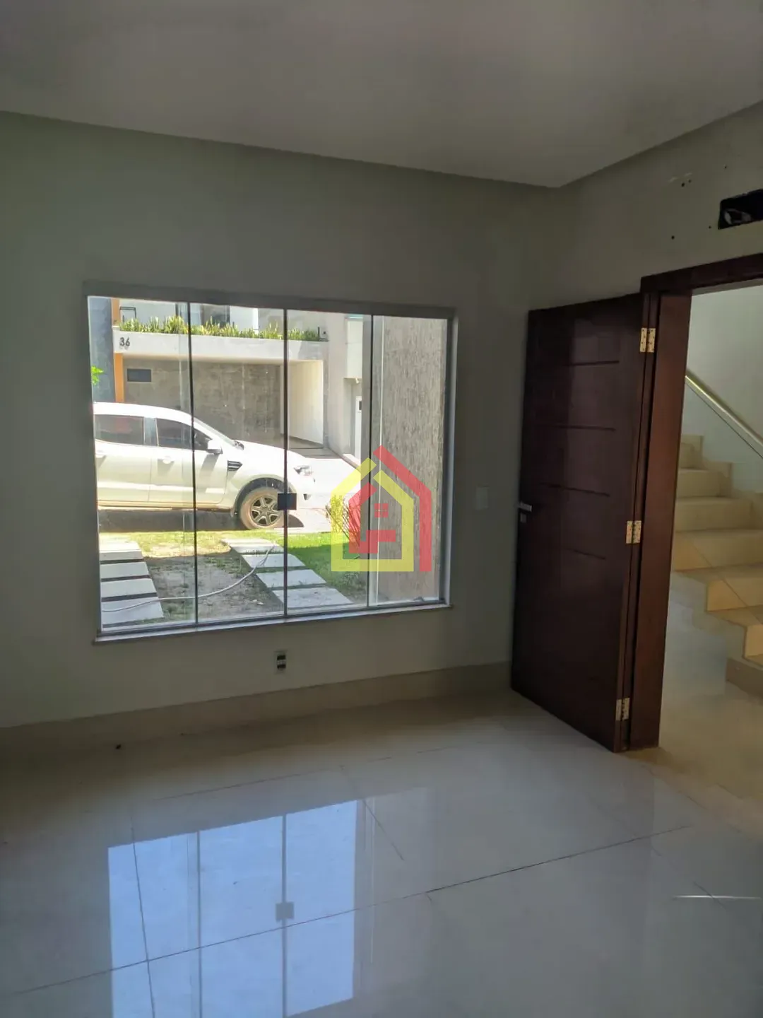 Casa à venda com 4 quartos, 2 suítes, 3 vagas e 10m² no Belo Horizonte, Marabá (PA) — foto 3 de 12