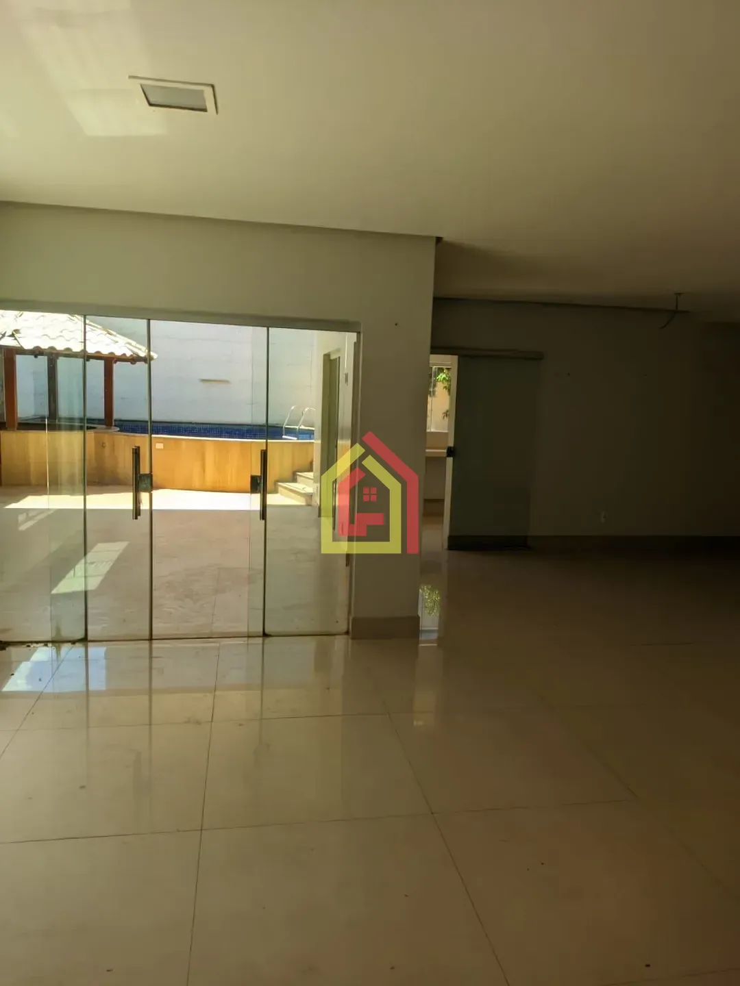 Casa à venda com 4 quartos, 2 suítes, 3 vagas e 10m² no Belo Horizonte, Marabá (PA) — foto 4 de 12