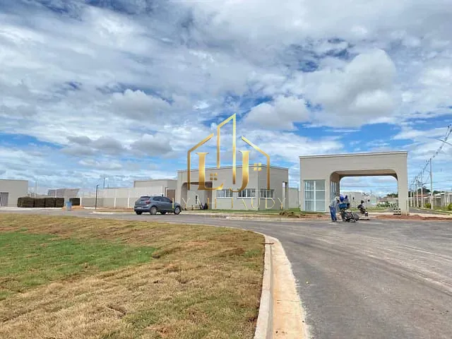 Casa com 153m² 2 quartos e 2 banheiros, à venda, no bairro Coxipó da Ponte em Cuiabá