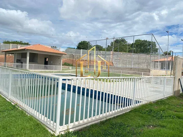 Casa com 153m² 2 quartos e 2 banheiros, à venda, no bairro Coxipó da Ponte em Cuiabá