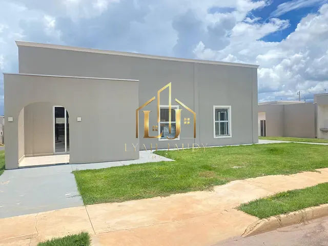 Casa com 153m² 2 quartos e 2 banheiros, à venda, no bairro Coxipó da Ponte em Cuiabá