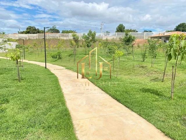 Casa com 153m² 2 quartos e 2 banheiros, à venda, no bairro Coxipó da Ponte em Cuiabá