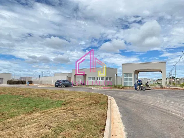 Casa com 153m² 2 quartos e 2 banheiros, à venda, no bairro Coxipó da Ponte em Cuiabá