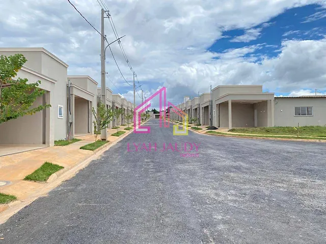 Casa com 153m² 2 quartos e 2 banheiros, à venda, no bairro Coxipó da Ponte em Cuiabá