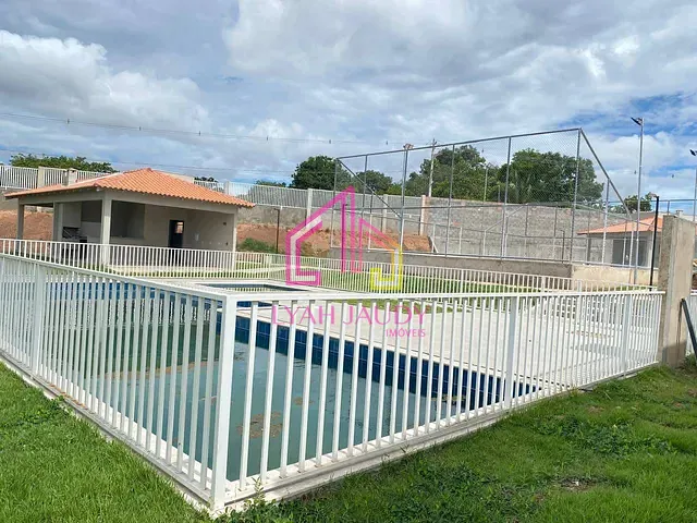 Casa com 153m² 2 quartos e 2 banheiros, à venda, no bairro Coxipó da Ponte em Cuiabá