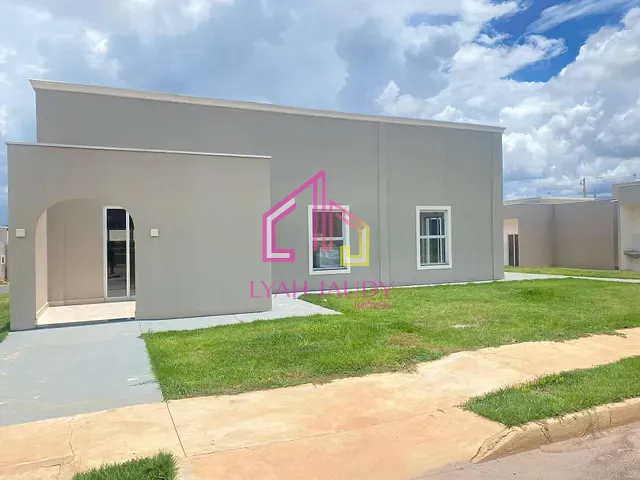 Casa com 153m² 2 quartos e 2 banheiros, à venda, no bairro Coxipó da Ponte em Cuiabá
