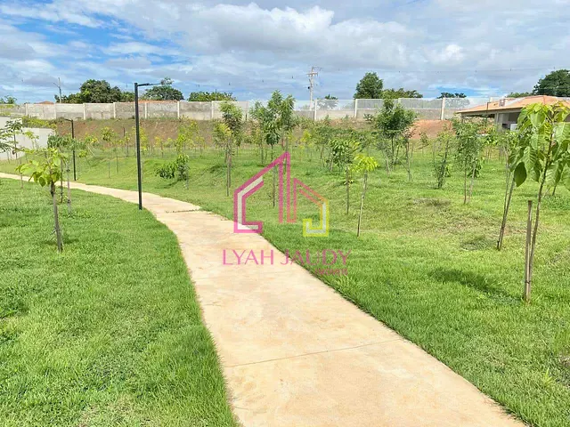 Casa com 153m² 2 quartos e 2 banheiros, à venda, no bairro Coxipó da Ponte em Cuiabá