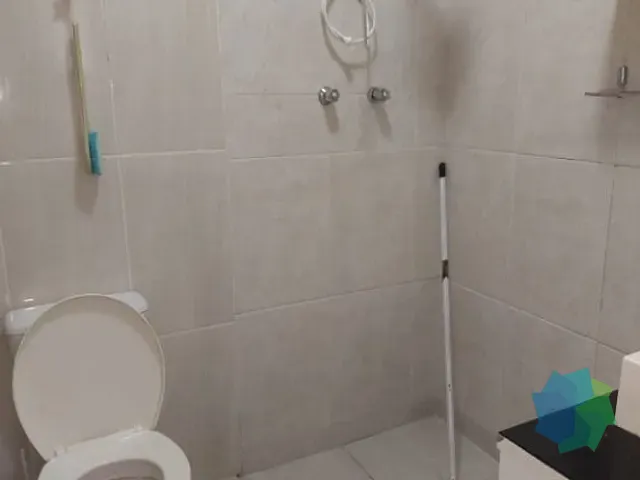 Casa com 200m² 2 quartos e 2 banheiros, à venda, no bairro Jardim Saltense em Salto