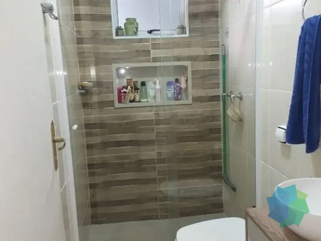 Casa com 200m² 2 quartos e 2 banheiros, à venda, no bairro Jardim Saltense em Salto