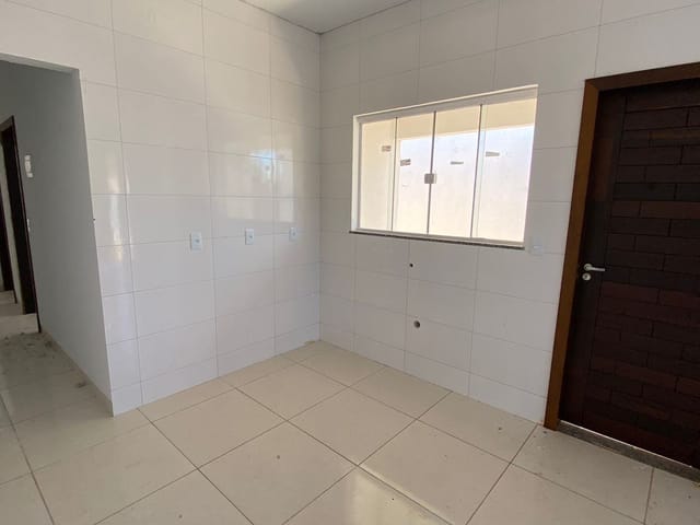 Casa com 159m² 2 quartos e 1 banheiro, à venda, no bairro Jardim dos Ipês em Sinop