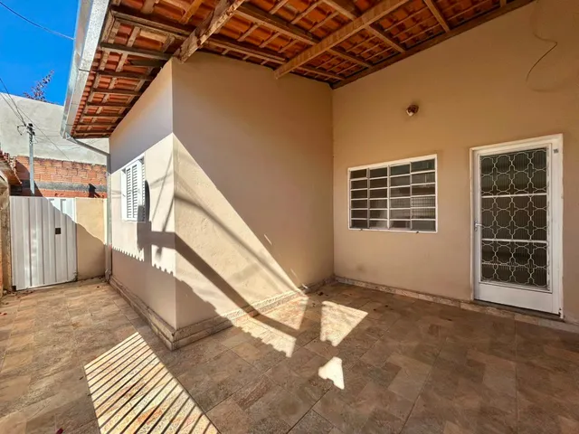 Foto do Casa - Casa para locação próximo a UNIFEI no bairro Nossa Senhora da Agonia, Itajubá, MG. | MOHALLEM e LOPES CORRETAGEM E ADMINISTRACAO DE IMOVEIS LTDA