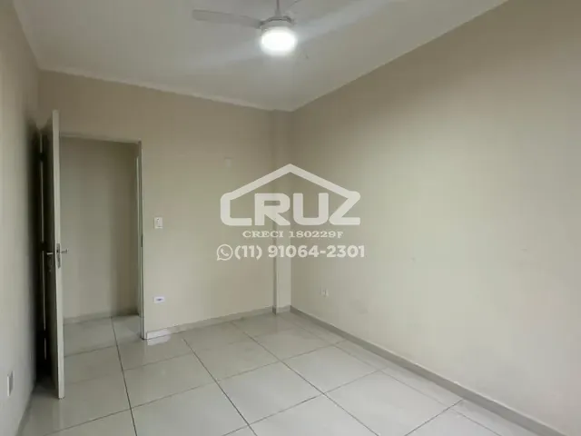 Casa 2 quartos e 1 banheiro, à venda, no bairro Vila Guilhermina em São Paulo