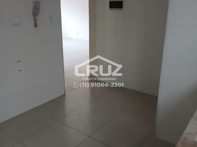 Casa 2 quartos e 1 banheiro, à venda, no bairro Vila Guilhermina em São Paulo