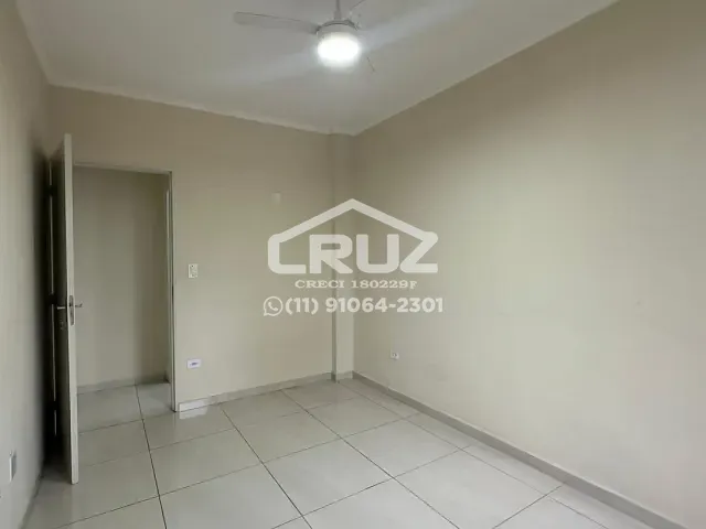 Casa 2 quartos e 1 banheiro, à venda, no bairro Vila Guilhermina em São Paulo