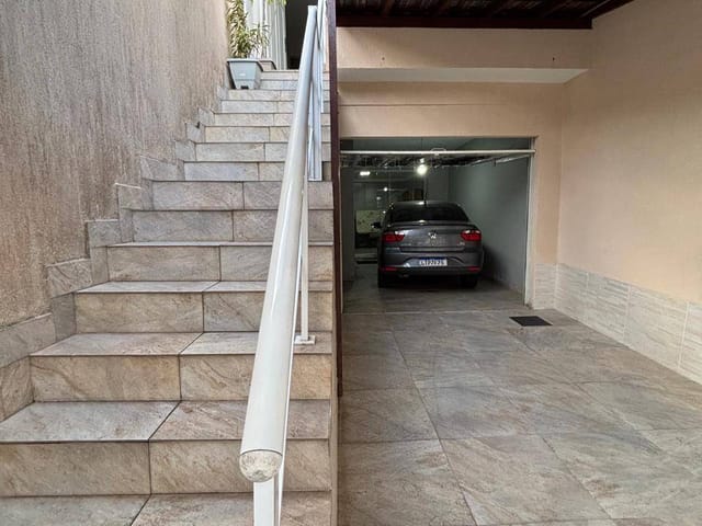 Foto do Casa - Oportunidade Casa na Vila Santa Cecília, Volta Redonda, RJ | OPEN HOUSE REAL ESTATE IMÓVEIS LTDA