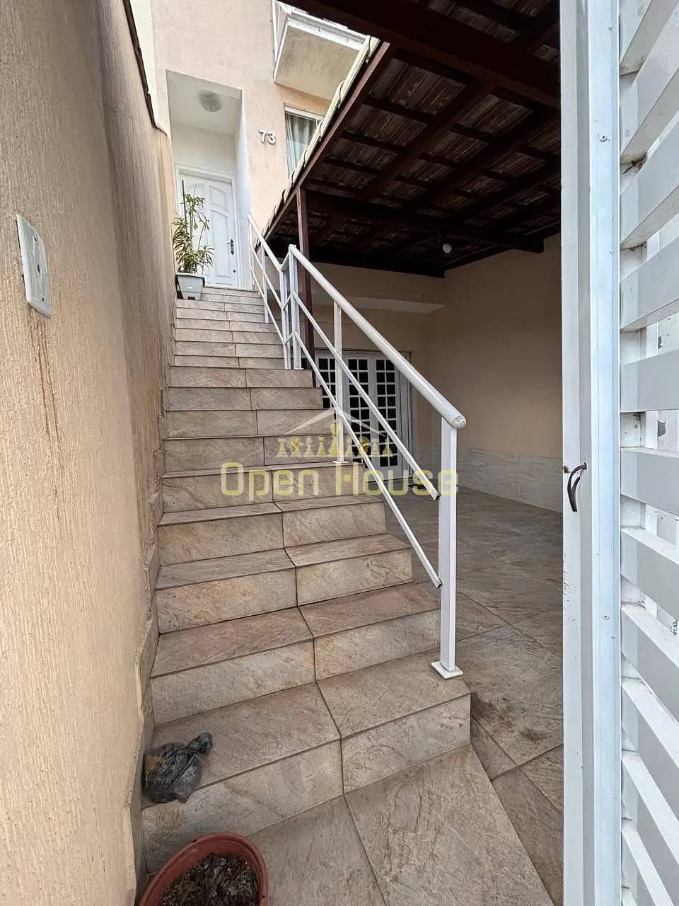 Casa, 3 quartos, 212 m² - Foto 15