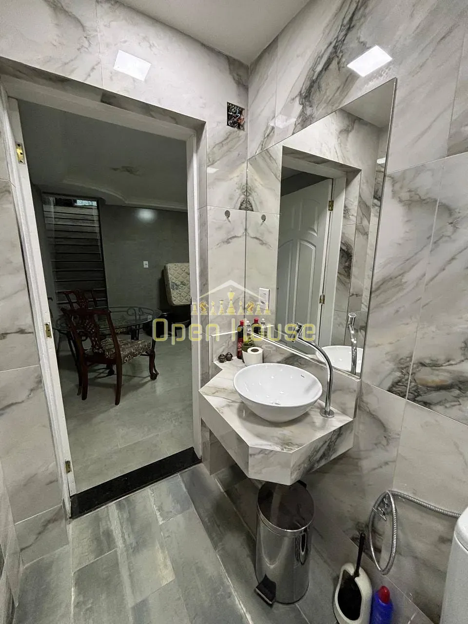 Casa, 3 quartos, 212 m² - Foto 23