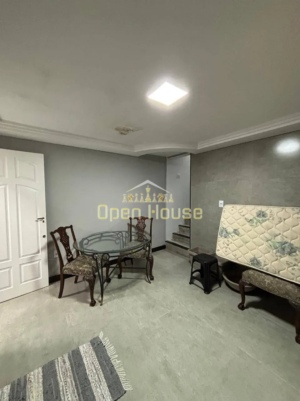 Casa, 3 quartos, 212 m² - Foto 28