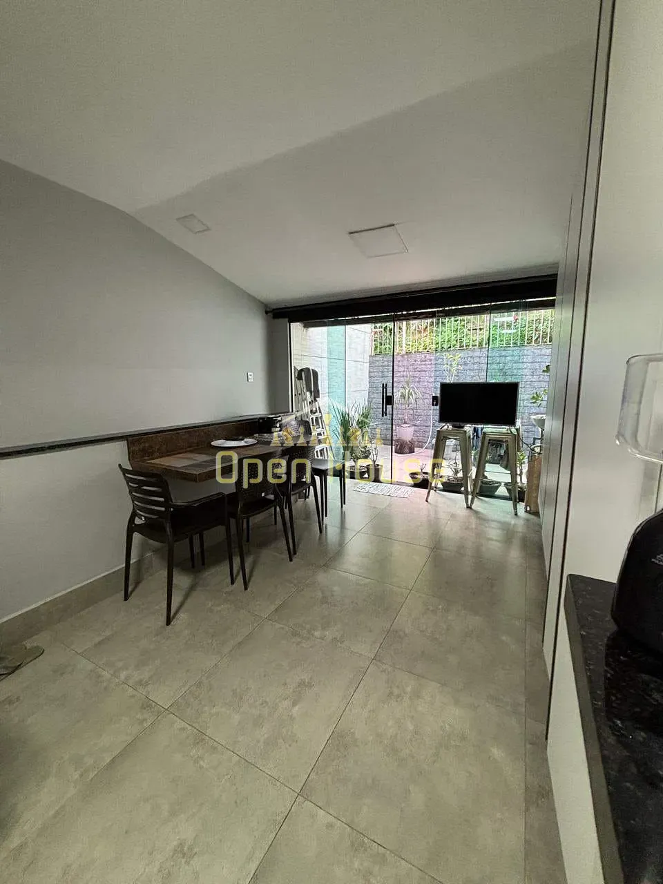 Casa, 3 quartos, 212 m² - Foto 13