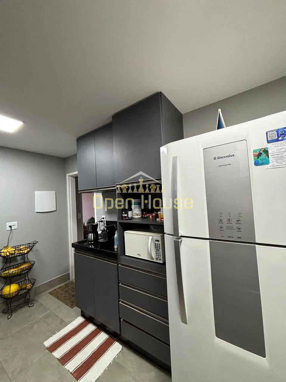 Casa, 3 quartos, 212 m² - Foto 11