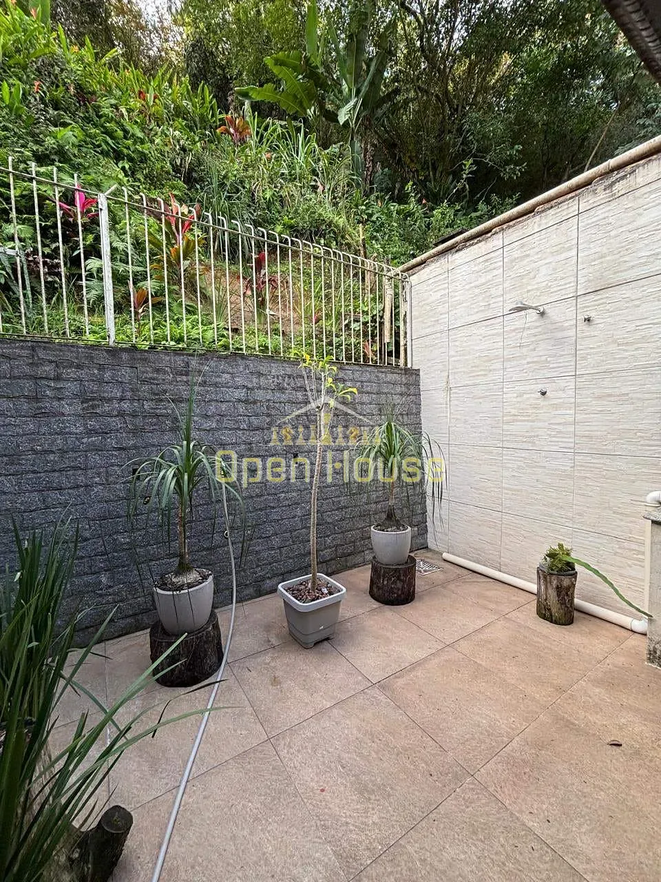Casa, 3 quartos, 212 m² - Foto 16