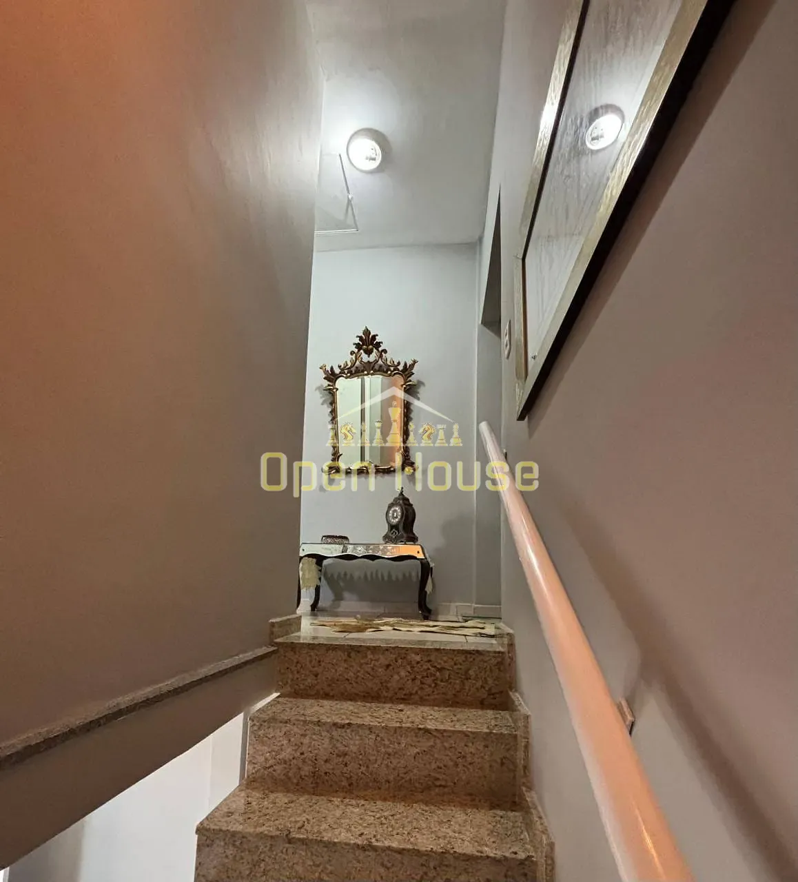 Casa, 3 quartos, 212 m² - Foto 18
