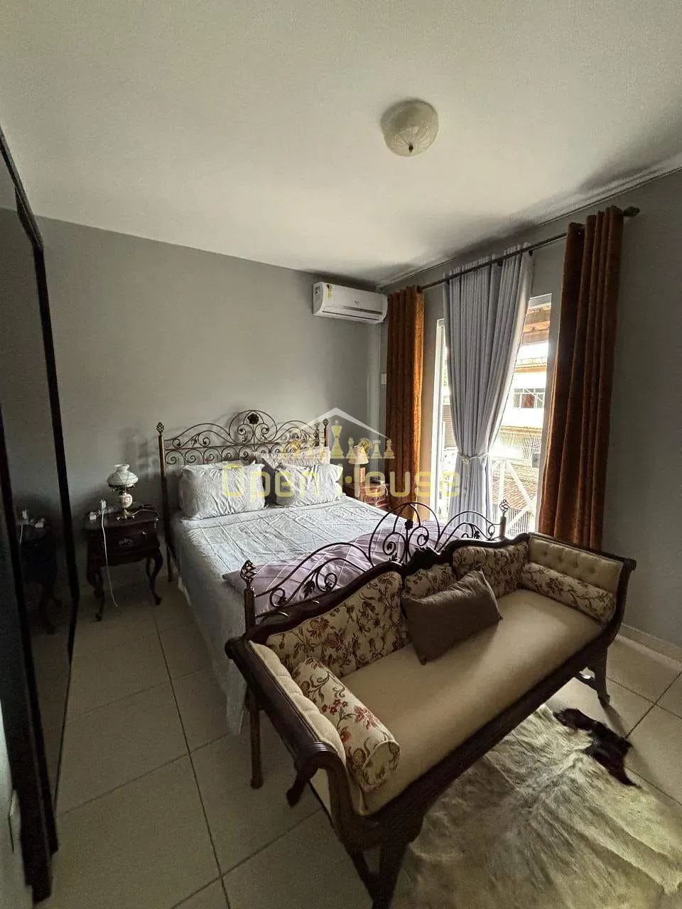 Casa, 3 quartos, 212 m² - Foto 17