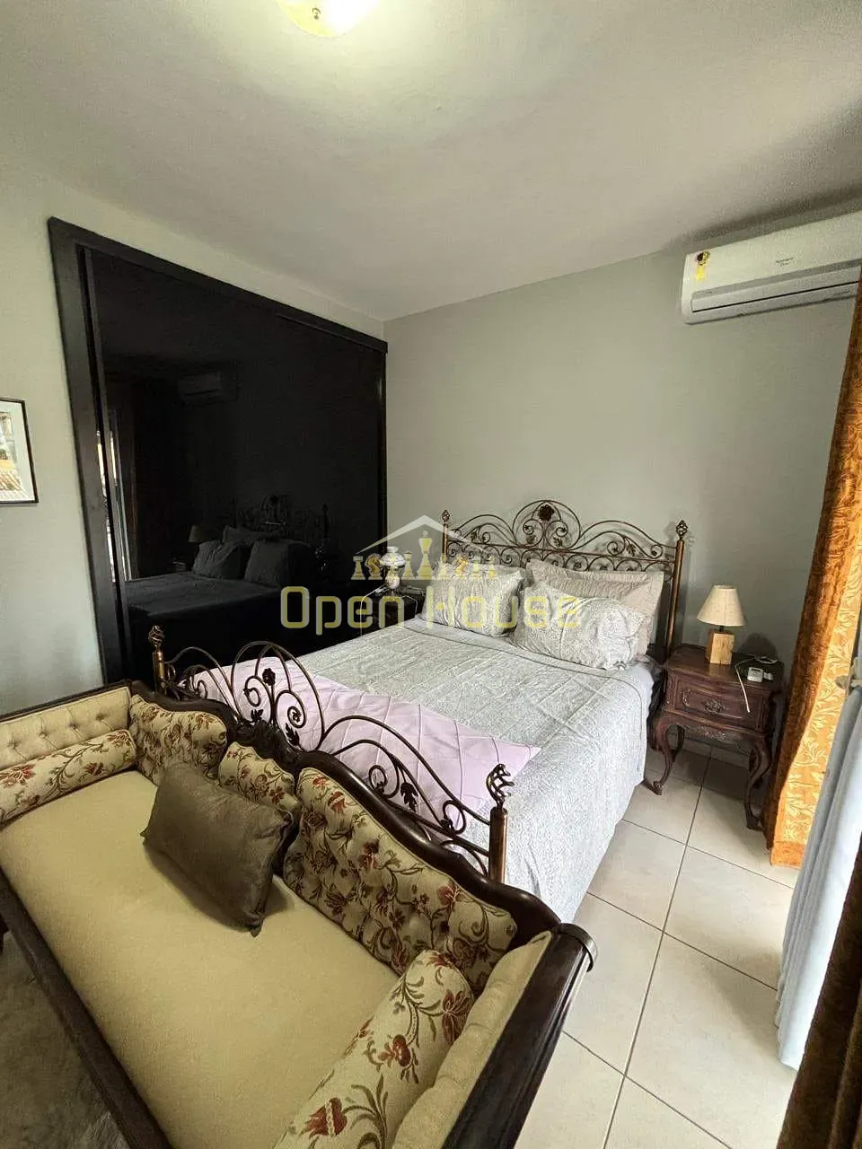 Casa, 3 quartos, 212 m² - Foto 20