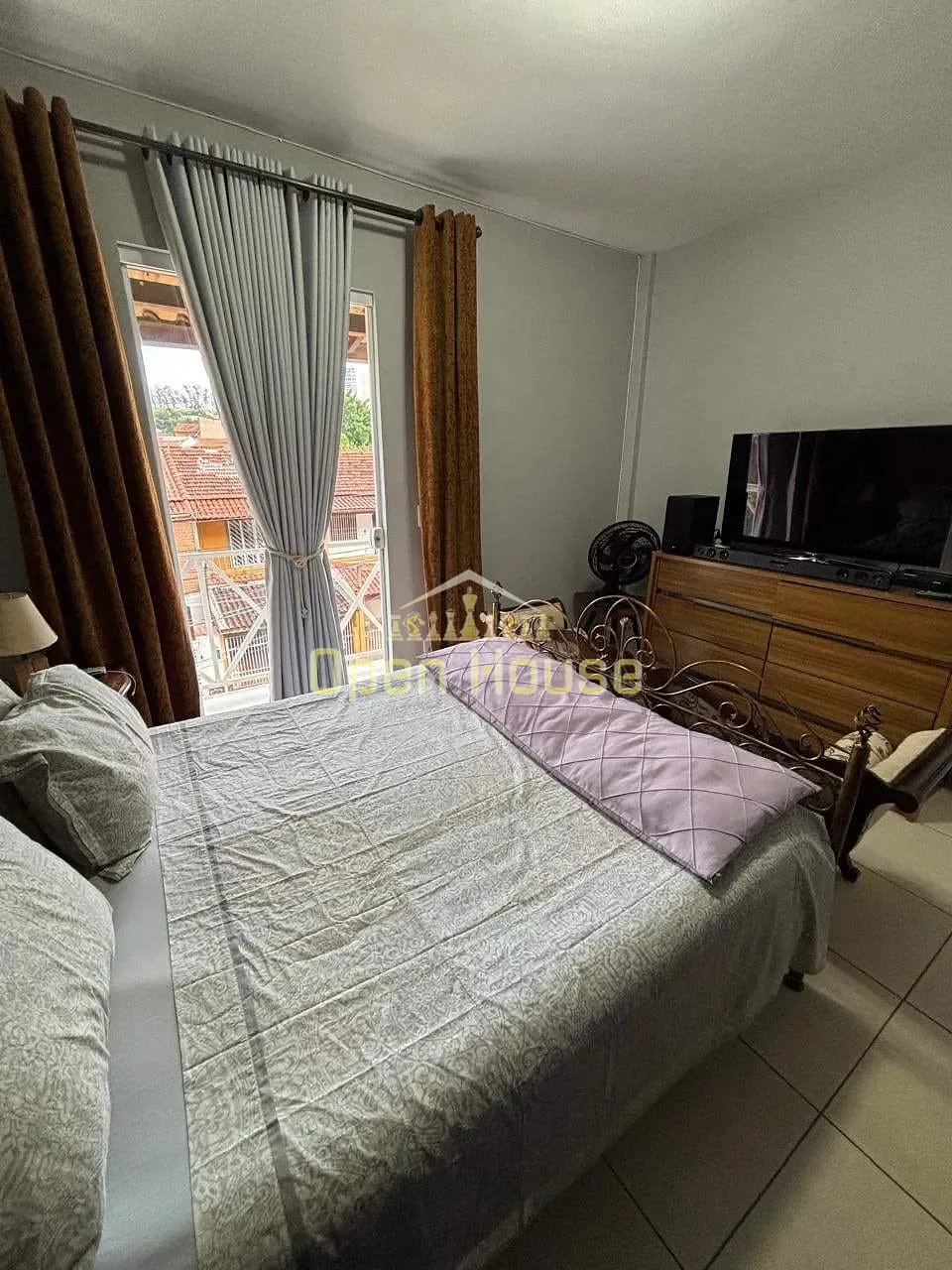 Casa, 3 quartos, 212 m² - Foto 19