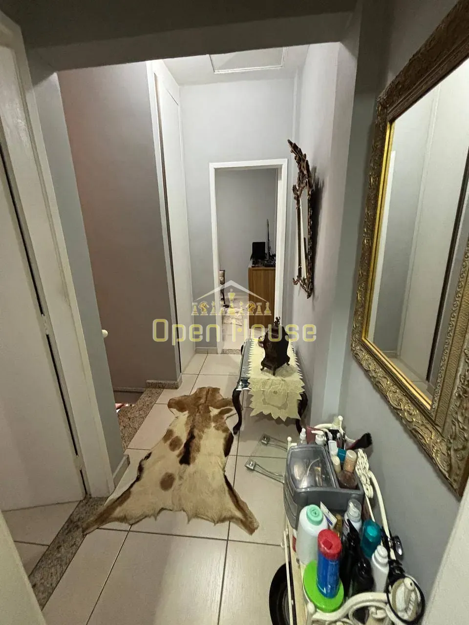 Casa, 3 quartos, 212 m² - Foto 24