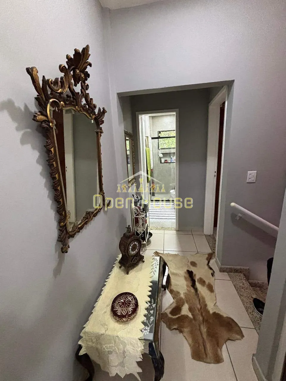Casa, 3 quartos, 212 m² - Foto 29