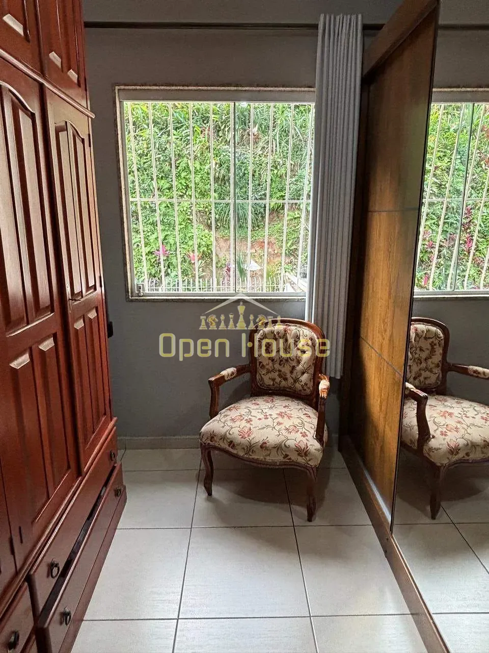 Casa, 3 quartos, 212 m² - Foto 25