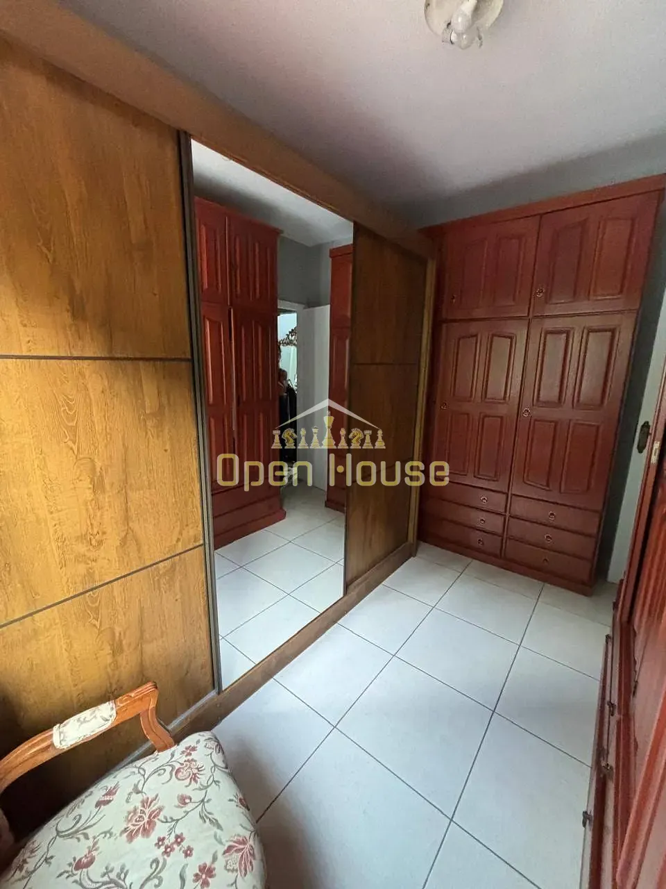 Casa, 3 quartos, 212 m² - Foto 26