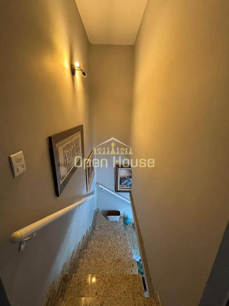 Casa, 3 quartos, 212 m² - Foto 30