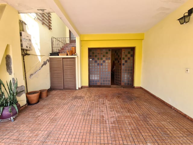 Foto do Casa - Casa com 3 dormitórios para alugar, 100 m² por R$ 3.664,75/mês - Vila Sônia - São Paulo/SP | PRADO e AZEVEDO NEGOCIOS IMOBILIARIOS LTDA